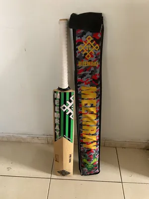 CRICKET BAT FOR SALE