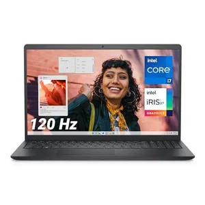 Windows Dell for sale in Amman