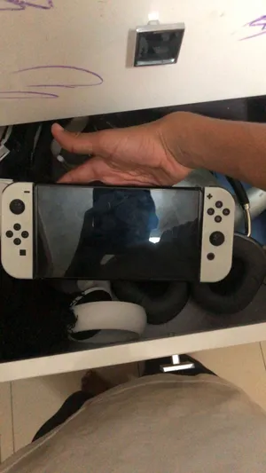 Nintendo Switch Nintendo for sale in Dubai