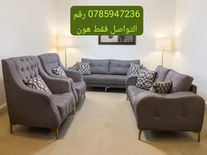 عرض لقطه لقطه