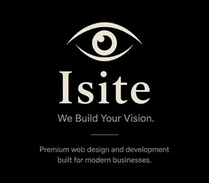 Isitebh.com