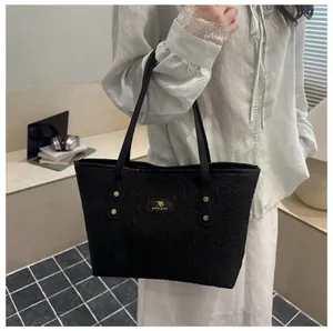 Other Other for sale  in Muscat