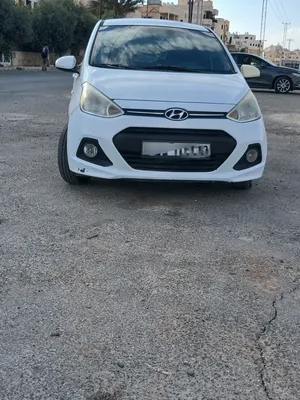 هونداي اي10 للبيع