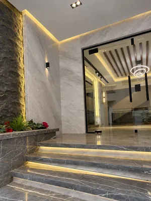150 m2 2 Bedrooms Apartments for Sale in Cairo Shorouk City