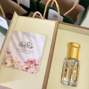 توزيعات (دهن السمو) ثبات وفوحان اكثر من 24 ساعه روووعه بصرراحه شغل راقي وفخم