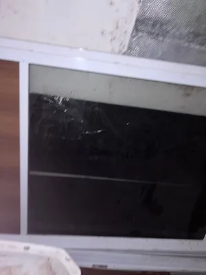 باب محل قزاز