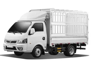 نقل عام.. General transport (goods furniture offices equipment delivery)