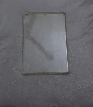 apple-ipad-8-32-gb-in-baghdad