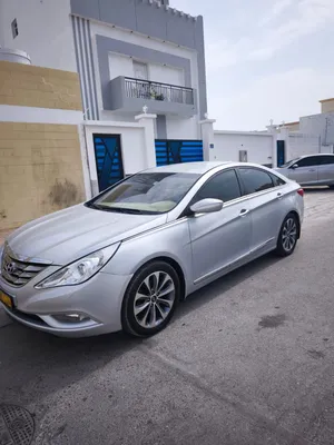 sonata for sell everything as well condition