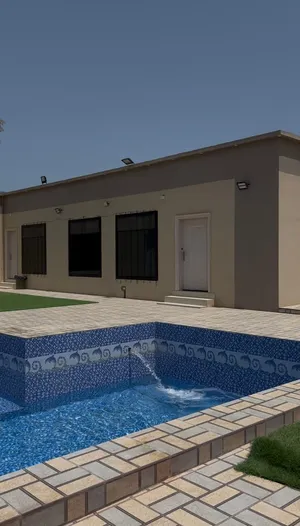 2 Bedrooms Chalet for Rent in Al Batinah Sohar