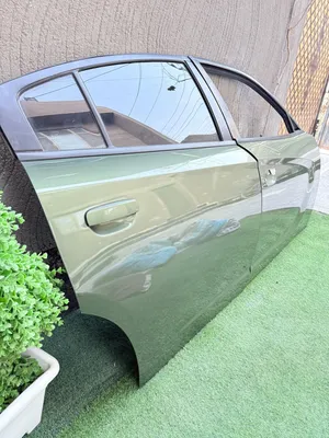 بيبان جارجر زيتوني
