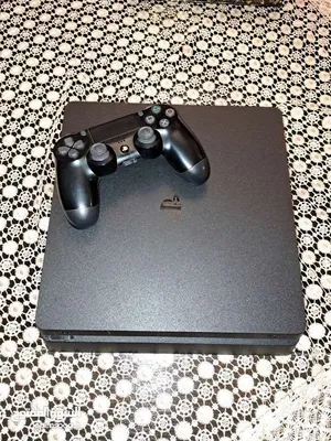PlayStation 4 PlayStation for sale in Amman