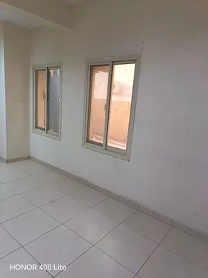 1 m2 2 Bedrooms Apartments for Rent in Al Ain Al Jimi