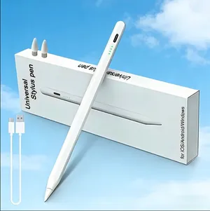 للبيع قلم Innosinpo