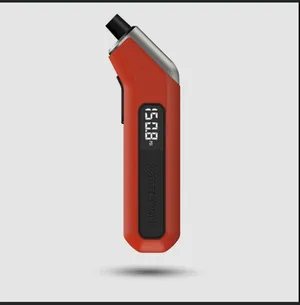 Etenwolf T300 – جهاز فحص ضغط الإطارات الرقمي الاحترافي عالي الدقة