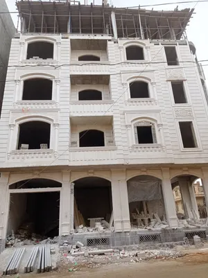 بناء/نحت/ ومقاولات جميع انواع الاحجار