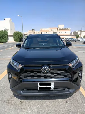 new-toyota-rav-4-in-al-riyadh
