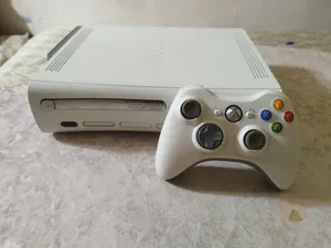 Xbox 360 معدل للبيع°•