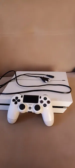 PlayStation 4 PlayStation for sale in Tripoli