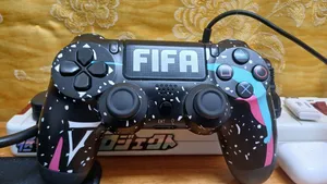 Trading Wireless Bluetooth PS4 controller (works with PC, Console) for a xbox Bluetooth controller