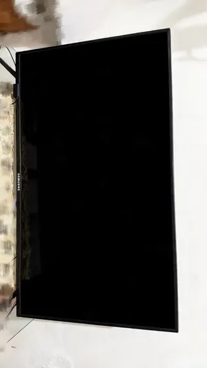 بلازماسامسونق