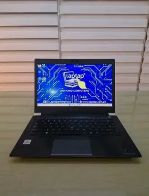 Toshiba dany book core i7