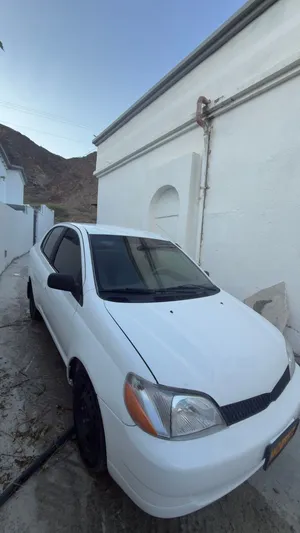 ايكو 2001 للبيع قابل للتفاوض