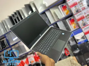 Windows HP for sale in Khartoum