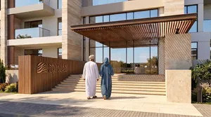 Sky Park Al Mouj  Freehold Ownership  Tathmeer Real Estate