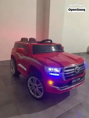 زوز سيارات جدد بالباكو