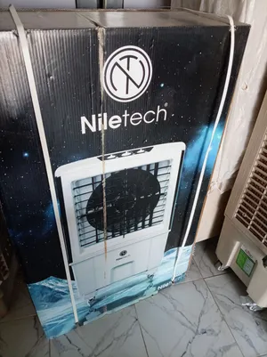Other 0 - 1 Ton AC in Northern Sudan