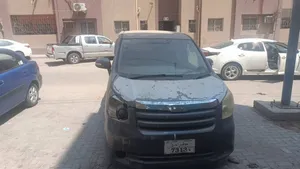 Used Toyota Other in Aden