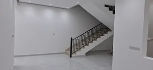 176 m2 3 Bedrooms Villa for Sale in Al Batinah Barka