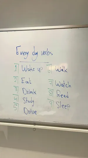 تدريس او اي أعمال متاحه منزليه وغيره دروس خصوصية فيً اللغة الإنجليزية او أعمال منزل او اي أعمال