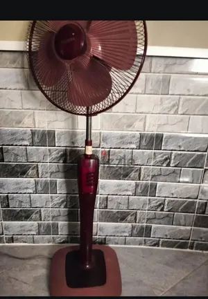 مروحة توشيبا للبيع