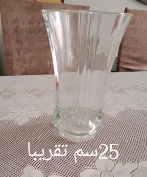 مزهرية (فازه)