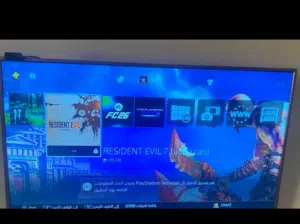بلاستيشين 4