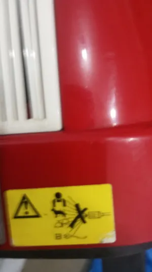 Other Vacuum Cleaners for sale in Jeddah