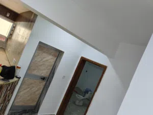 شقة ايجار في الحدائق