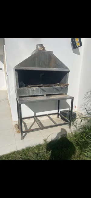 معدات مطعم للبيع