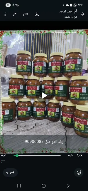 عمل سجلات ومشاريع بسلطنه عمان