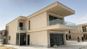 120 m2 2 Bedrooms Apartments for Sale in Alexandria North Coast
