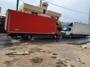 شركة نقل عفش