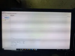 كمبيوتر مكتبي (Desktop PC) مناسب للاستخدام اليومي، الدراسة، والأعمال المكتبية الخفيفة بسعر مناسب