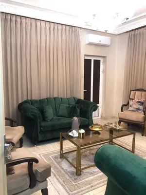 منزل لقطة نضيف جداااااااااااً  جداً بسعر مغري  طابق اول في ماركا الشمالية