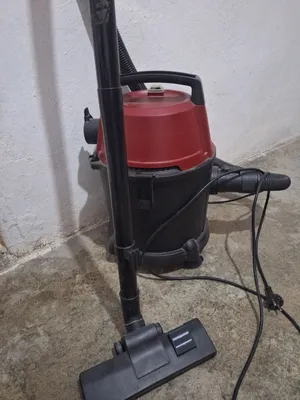 Sona Vacuum Cleaners for sale in Amman