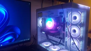 مطلوب كرت 3070ti او 3070 3 مراوح اهم شي وبراند زوتاك او msi او asus او gigabyt او g fors