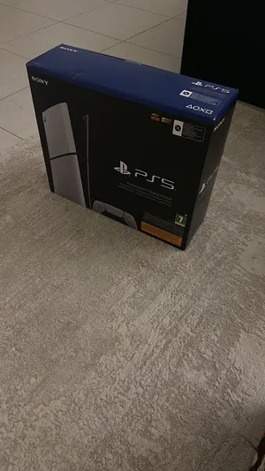 PlayStation 5 PlayStation for sale in Al Ain