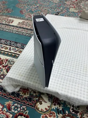 PlayStation 5 PlayStation for sale in Al Ain