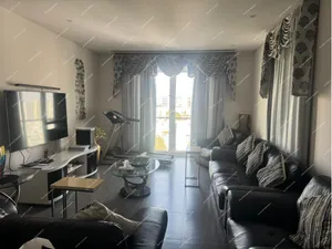 شقة راقية للبيع في الموج – لبان 2bhk Elegant Apartment for Sale in Al Mouj – Luban Residence